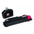Ricoh 408316 магента (magenta) оригинален тонер