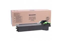 Sharp MX-315GT черен (black) оригинален тонер