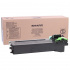 Sharp MX-315GT черен (black) оригинален тонер
