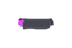 Triumph Adler PK-5017M 1T02TVATA0 магента (magenta) оригинален тонер