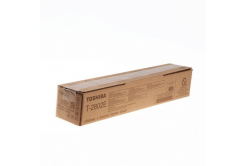 Toshiba T-2802E 6AG00006405 черен (black) оригинален тонер