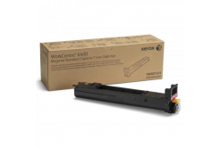 Xerox 106R01321 магента (magenta) оригинален тонер