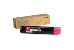 Xerox 106R01512 магента (magenta) оригинален тонер