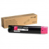 Xerox 106R01512 магента (magenta) оригинален тонер