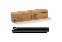 Xerox 006R01457 черен (black) оригинален тонер