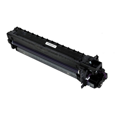 Ricoh D2970121 черно (black) оригинален цилиндричен блок