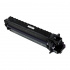 Ricoh D2970121 черно (black) оригинален цилиндричен блок