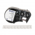 Brady M4-82-492 / 170778, 9.53 mm, Polyester, черно копиране / бял фон