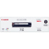 Canon CRG-716 1980B002 черен (black) оригинален тонер