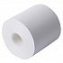 Brother BFA274080080, хартиена ролка 80mm x 51.8m, бял  за директен термопечат преса, кашон 32 компютри цена за кашон