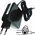 Asus оригинален адаптер 65W19V(W.M)BK 4PHI с EU щепсел (B0A001-00045900)