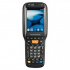 Datalogic 942600023 терминал Skorpio X4 GUN,WLAN MIMO,BT v4,1GB/8GB,38-Key ,White illum. 2D ,Android 4.4,EU