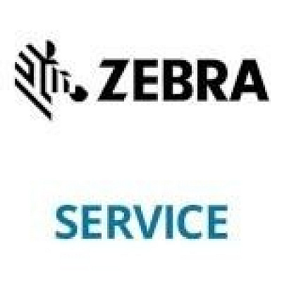 Zebra Z1B5-EM1000-5000 Z1B5-EM1000-5000 5-годишна техническа и софтуерна поддръжка за мобилни компютърни устройства, включително телефонна поддръжка, поддръжка на софтуера и VIQ OneCare, 2 510–1 000 устройства