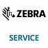 Zebra Z1B5-EM1000-5000 Z1B5-EM1000-5000 5-годишна техническа и софтуерна поддръжка за мобилни компютърни устройства, включително телефонна поддръжка, поддръжка на софтуера и VIQ OneCare, 2 510–1 000 устройства
