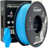 Smart Print FG-S77-E1, 3D филамент, PLA, 1,75mm, 1000g, Син (Water blue)