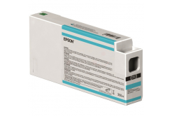 Epson C13T54X500 светло циан (light cyan) оригинална касета