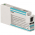 Epson C13T54X500 светло циан (light cyan) оригинална касета