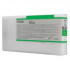 Epson T653B00 зелен (green) оригинална касета