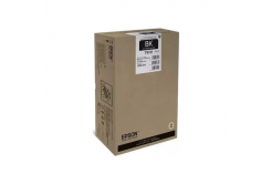Epson C13T97410N черен (black) оригинална касета