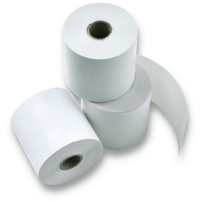 Касов ролок 57 / 50 / 12 термо