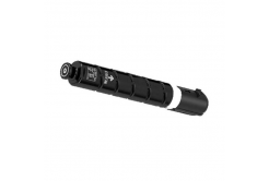 Canon C-EXV55 черен (black) съвместим тонер