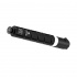 Canon C-EXV55 черен (black) съвместим тонер