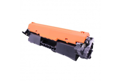 Canon CRG-051 черен (black) съвместим тонер