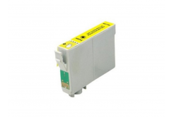 Epson T0444 жълт (yellow) съвместими касети