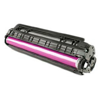 Съвместим тонер с HP 656X CF463X лилав (magenta) 