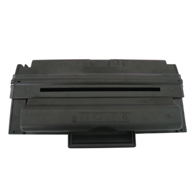 Xerox 106R01412 черен (black) съвместим тонер