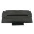 Xerox 106R01412 черен (black) съвместим тонер
