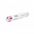 Canon CEXV54 1396C002 магента (magenta) оригинален тонер