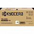 Kyocera TK-1270 1T0C140NL0 черен (black) оригинален тонер