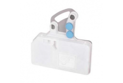 Konica Minolta 1710-522-001 оригинален контейнер за отпадъци