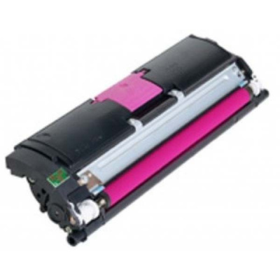 Konica Minolta TN-212M магента (magenta) оригинален тонер