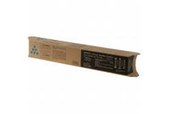 Ricoh 842375 лазурен (cyan) оригинален тонер