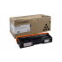 Ricoh 408352 черен (black) оригинален тонер