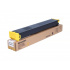 Sharp MX-36GTYA жълт (yellow) оригинален тонер