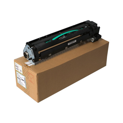 Ricoh D0292256 черно (black) оригинален цилиндричен блок