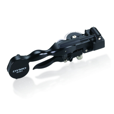 Dymo M1011 S0720090 етикетираща машина