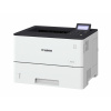 Canon i-SENSYS X 1643P 3631C002 лазерен многофункционален + тонер