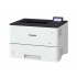 Canon i-SENSYS X 1643P 3631C002 лазерен многофункционален + тонер