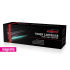 JetWorld PREMIUM съвместим тонер за HP W9033MC магента (magenta)