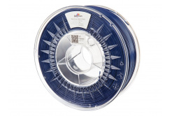 Spectrum 80347 3D филамент, ABS GP450, 1,75 мм, 1000g, тъмно синьо