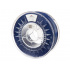 Spectrum 80347 3D филамент, ABS GP450, 1,75mm, 1000g, Тъмно син (Dark blue)