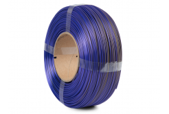 Spectrum 81420 ReFill филамент, PLA Magic SILK, 1 кг, 1,75 мм, кралски аметист