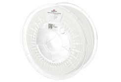 Spectrum 81450 филамент, FlameGuard PLA, 1kg, 1.75mm, полярно бяло