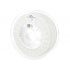 Spectrum 81450 3D филамент, FlameGuard PLA, 1,75mm, 1000g, Бял (Polar white)