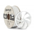 Spectrum 80900 3D филамент, greenyPro, 1,75mm, 1000g, Бял (Pure white)