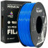 Smart Print FG-S136-E1, 3D филамент, ASA, 1,75mm, 1000g, Син (Blue)